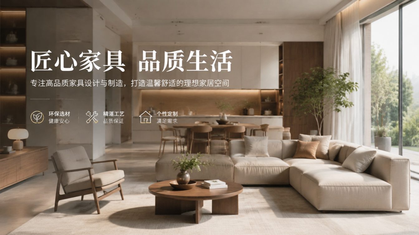 兴宁15年液压核心元件制造